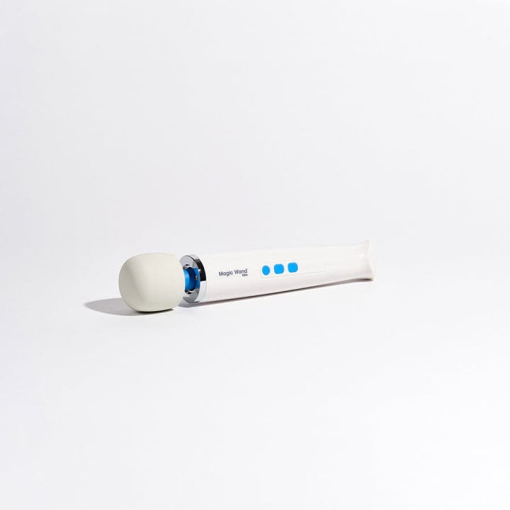 Magic Wand Mini