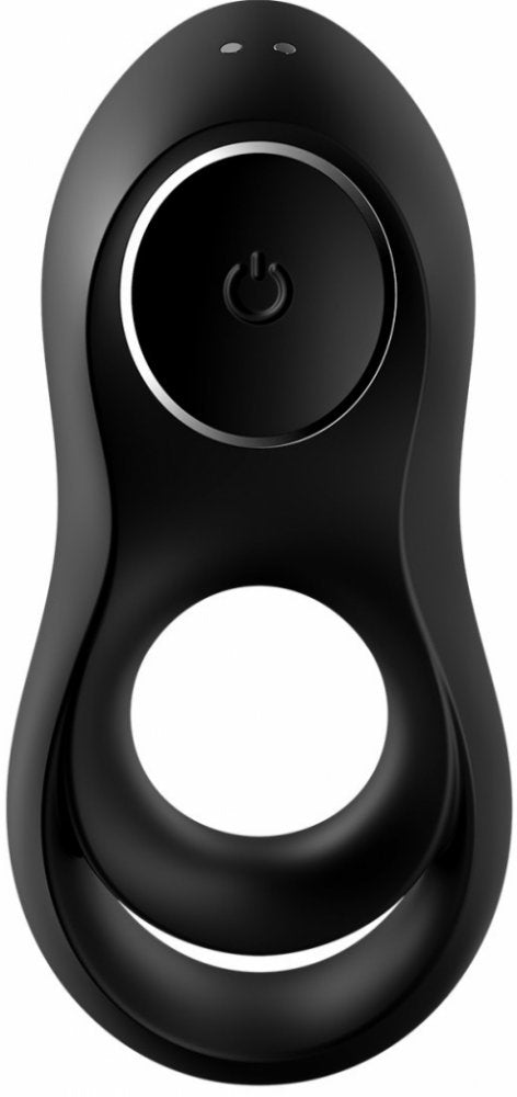 Legendary Duo satisfyer
