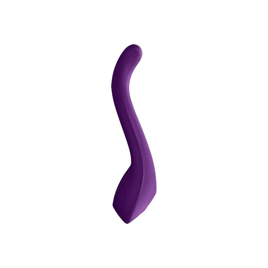 Amour Infini satisfyer