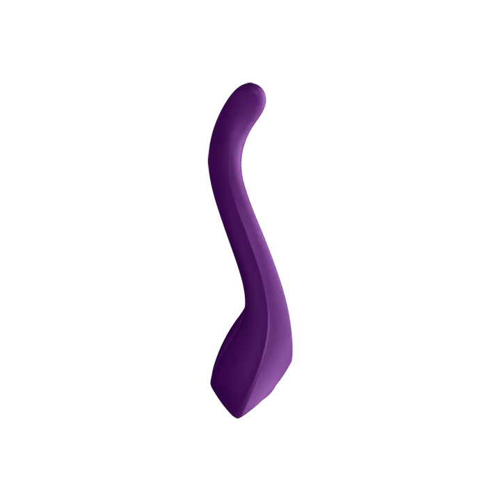 Amour Infini satisfyer