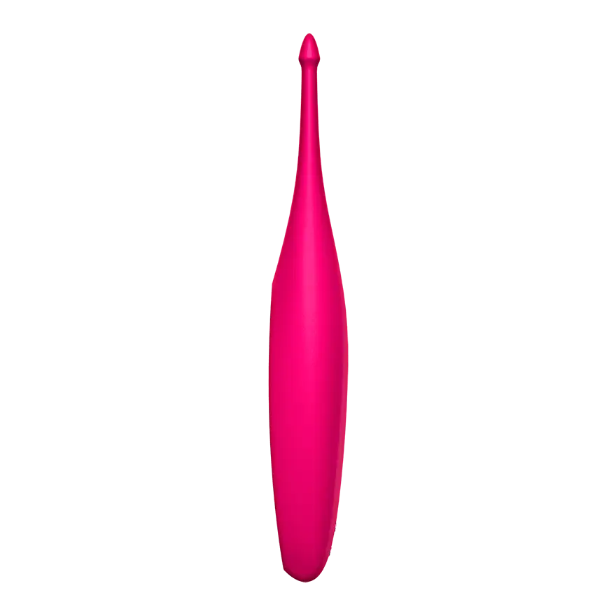 Amusement Tourbillonnant satisfyer