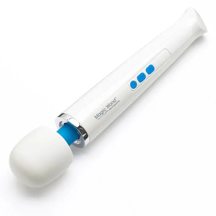 Baguette Magique Rechargeable Vibratex