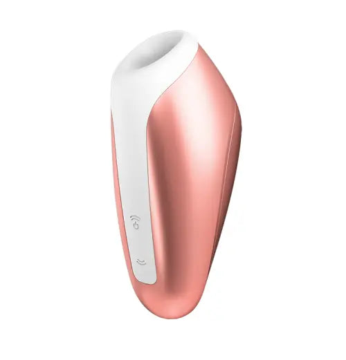 Brise d'amour Satisfyer