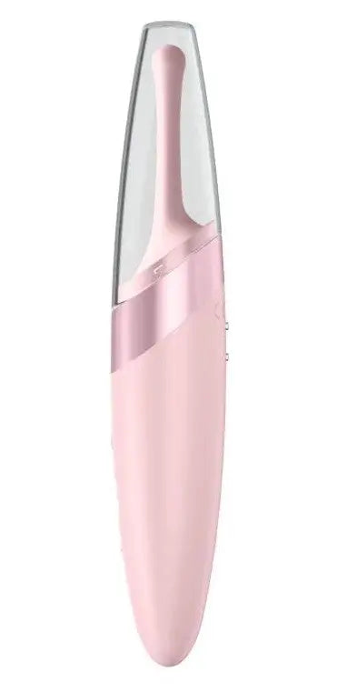 Délice Tourbillonnant Rose satisfyer