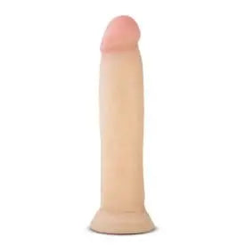 Dildo Magnum 9.5"  - Beige au naturel