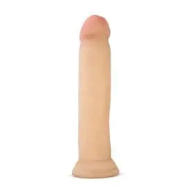 Dildo Magnum 9.5"  - Beige au naturel