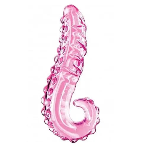 Dildo en Verre No 24 Pipedream