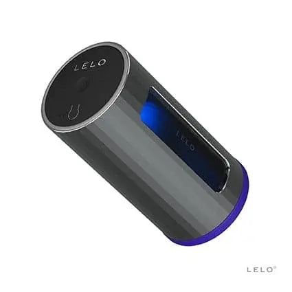 F1S V2X Lelo