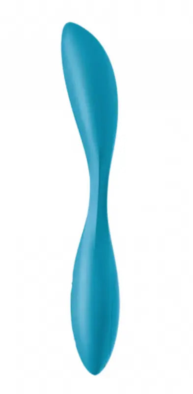 Flex Point G 1 - Bleu satisfyer