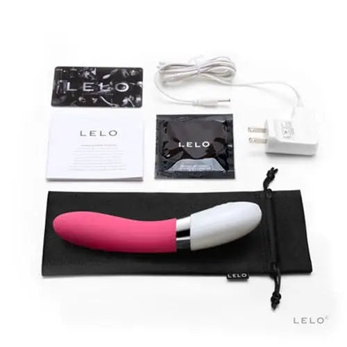 Liv 2 Lelo