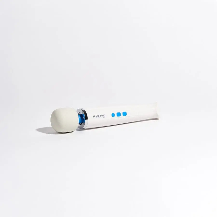 Magic Wand Mini Vibratex