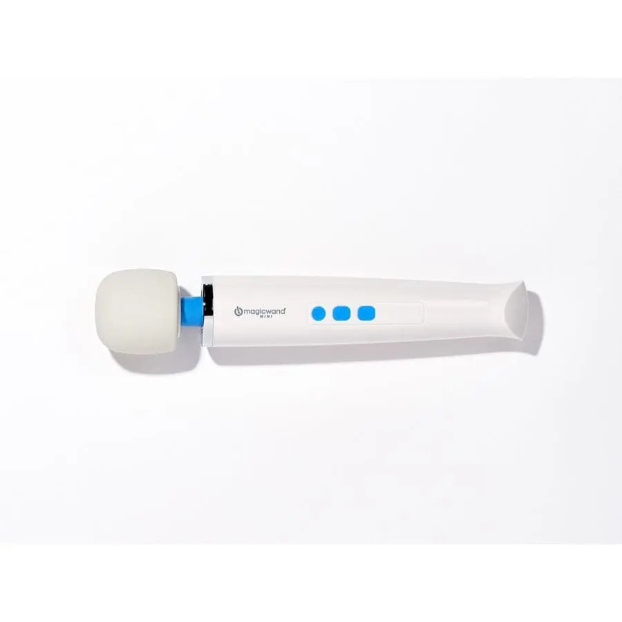 Magic Wand Mini Vibratex