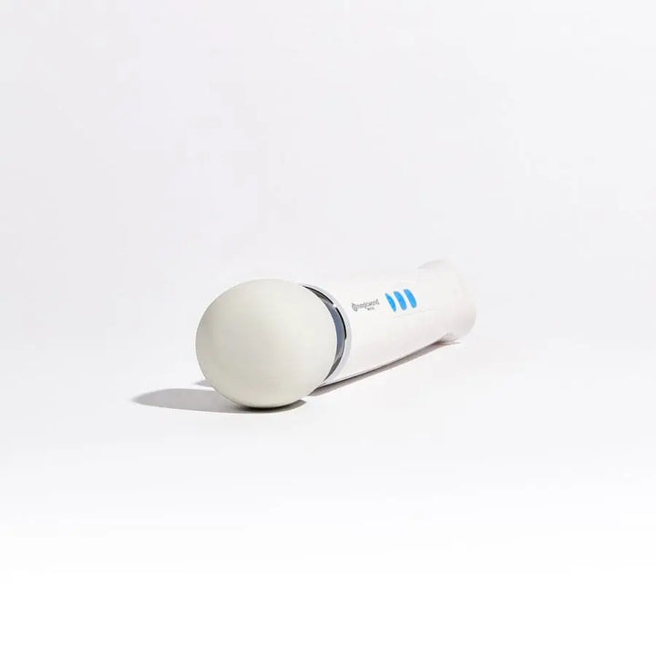 Magic Wand Mini Vibratex