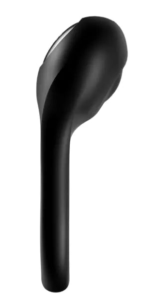 Majestic Duo Noir satisfyer