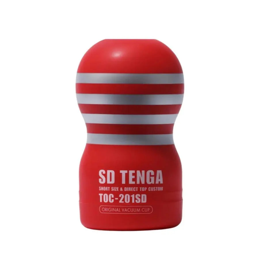 Masturbateur Original Tenga