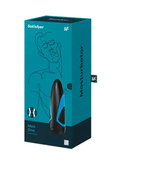 Masturbatrice pour Homme Satisfyer