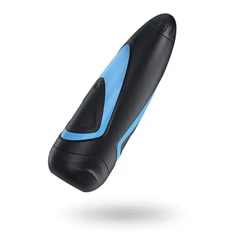 Masturbatrice pour Homme Satisfyer