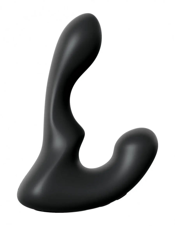 Milker pour le P-Spot Pipedream