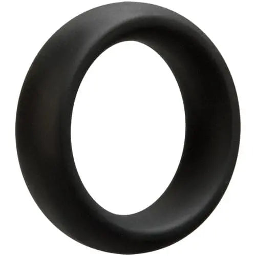 OptiMALE: C-Ring 42mm Épais Doc Johnson