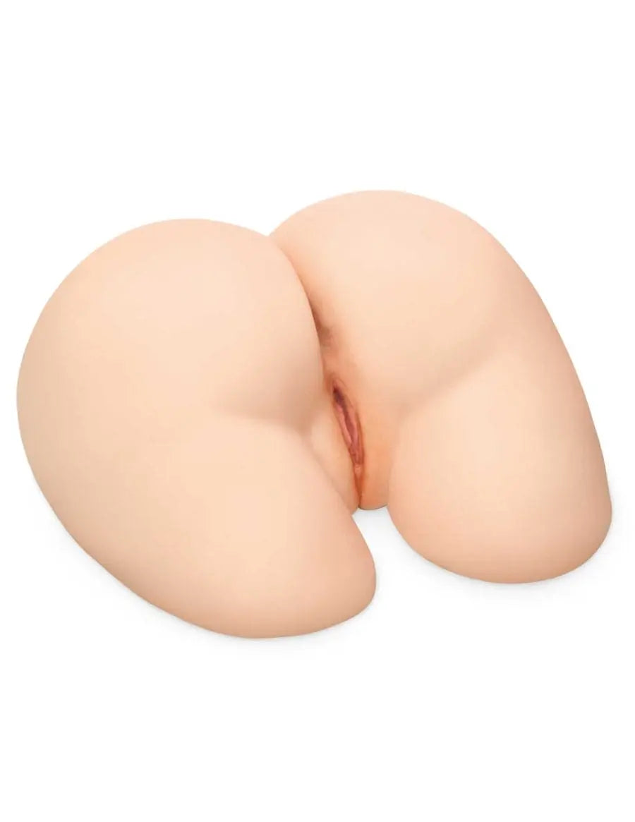 PDX Plus Fesse Parfaite XL Pipedream