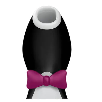 Pengouin Pro Nouvelle Génération Satisfyer