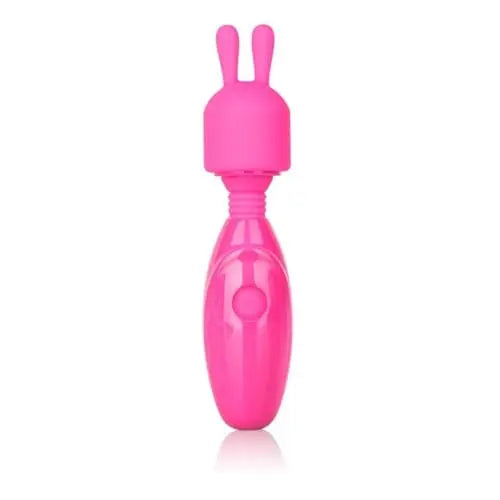 Petit Lapin Stimulateur calexotics