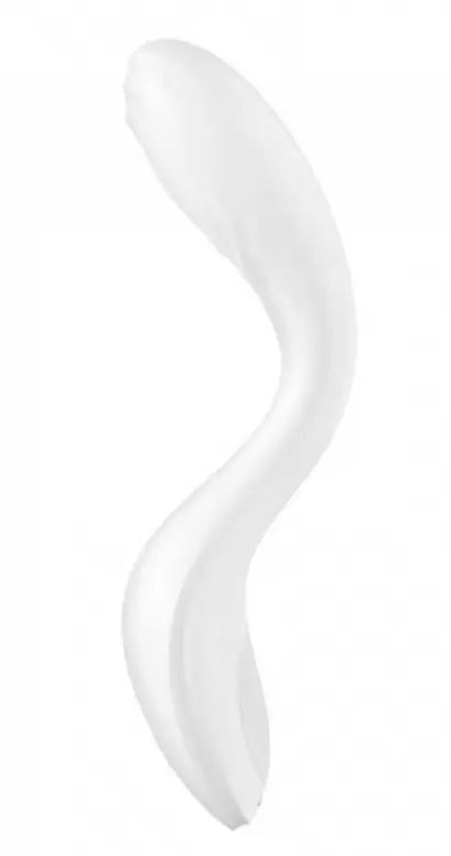 Plaisir Roulant satisfyer