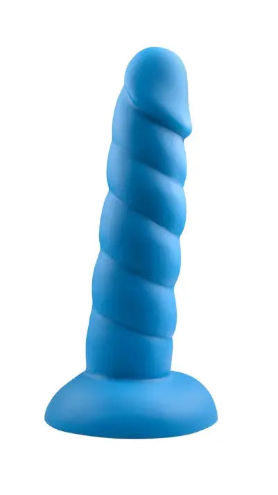 Suga-Daddy 5.5" Rock Candy Toys