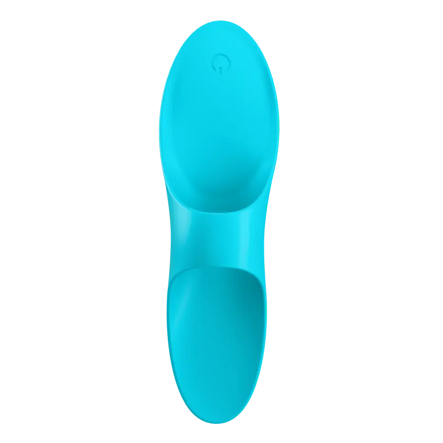 Taquineur satisfyer