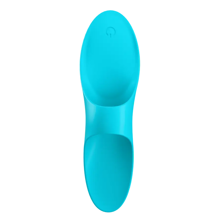 Taquineur satisfyer