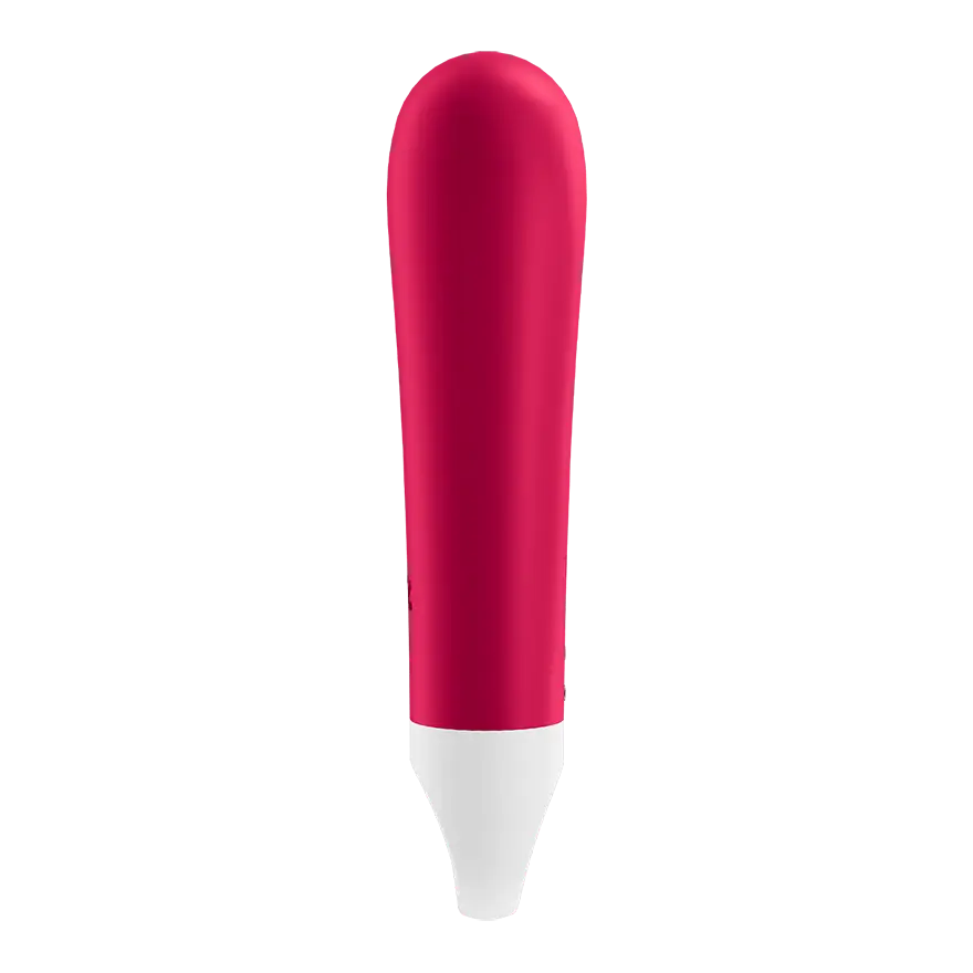 Ultra Power Bullet 1 Satisfyer