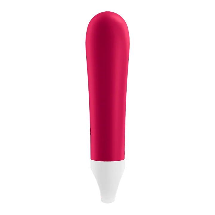 Ultra Power Bullet 1 Satisfyer