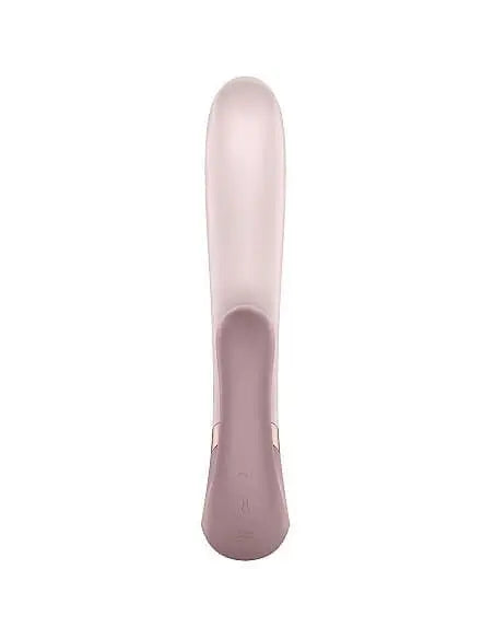 Vague de Chaleur Mauve satisfyer