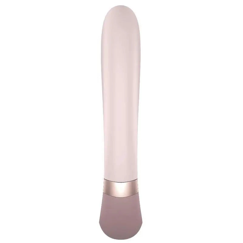 Vague de Chaleur Mauve satisfyer