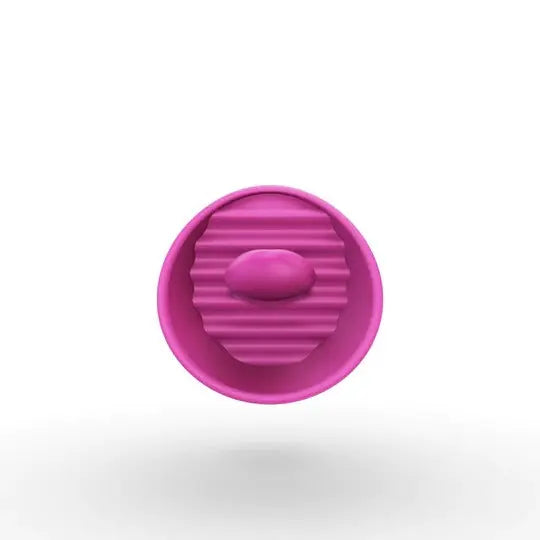 Tongue Vibrator - 50 Shades of Sex Tongue Vibrator - 50 Shades of Sex