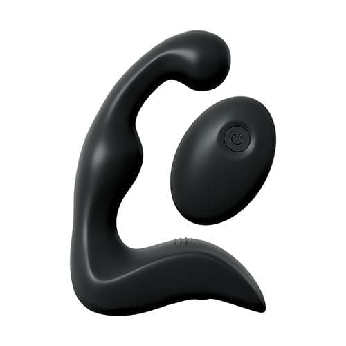 Anal Fantasy Elite P-Spot Pro avec manette