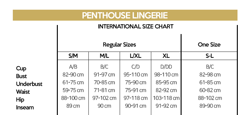 Œil du Cyclone penthouse