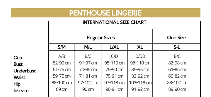 Œil du Cyclone penthouse