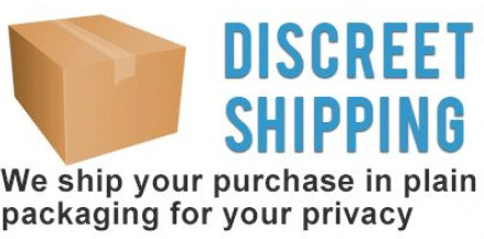 shipping fee 50 nuances de sex